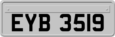 EYB3519