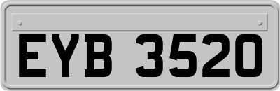 EYB3520