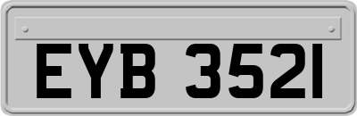 EYB3521