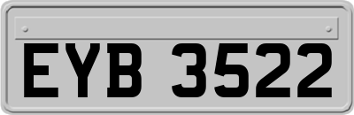 EYB3522