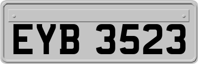 EYB3523