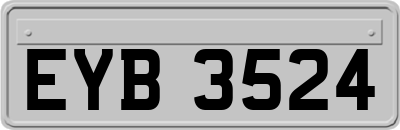 EYB3524