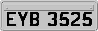 EYB3525