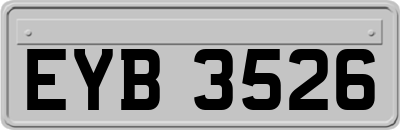EYB3526