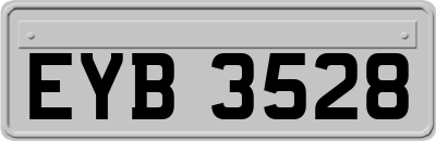 EYB3528