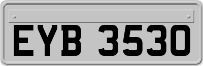 EYB3530