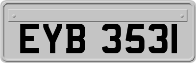 EYB3531