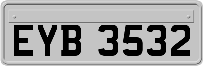 EYB3532