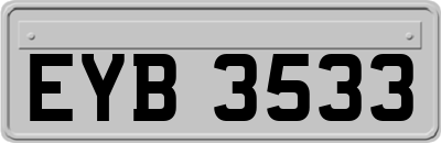 EYB3533