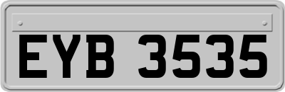 EYB3535