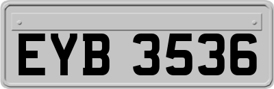 EYB3536