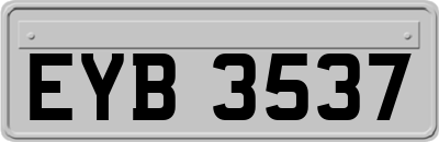 EYB3537