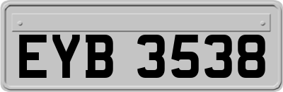 EYB3538