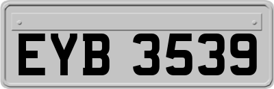 EYB3539