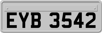 EYB3542