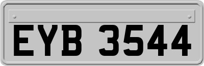 EYB3544