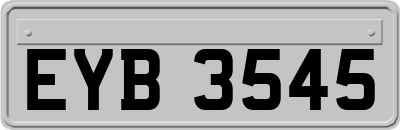 EYB3545