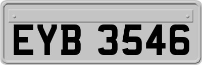 EYB3546