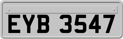 EYB3547
