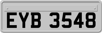 EYB3548