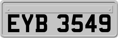 EYB3549