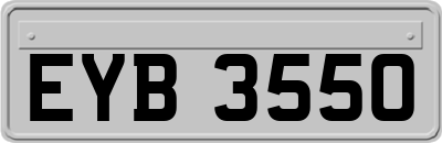 EYB3550