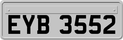 EYB3552