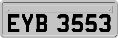 EYB3553