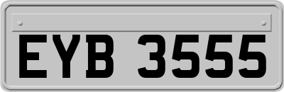 EYB3555
