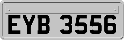 EYB3556