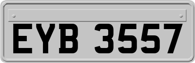 EYB3557