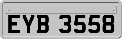 EYB3558