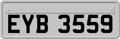 EYB3559