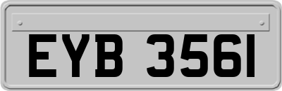 EYB3561