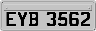 EYB3562