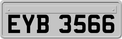EYB3566