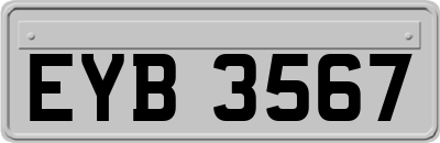 EYB3567
