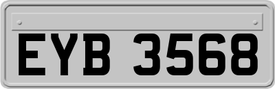 EYB3568