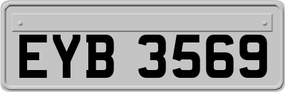 EYB3569