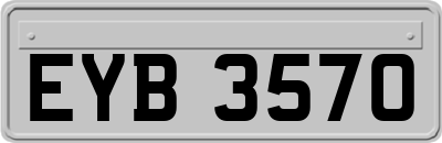 EYB3570
