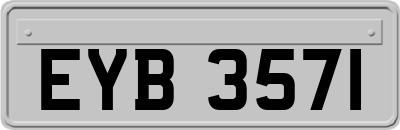 EYB3571
