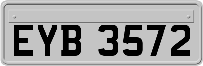 EYB3572