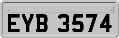 EYB3574