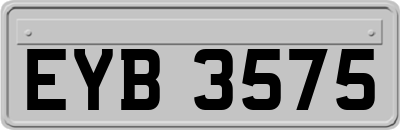 EYB3575