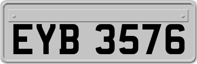 EYB3576