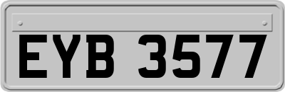 EYB3577