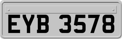 EYB3578