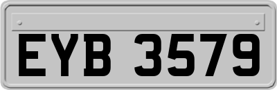 EYB3579