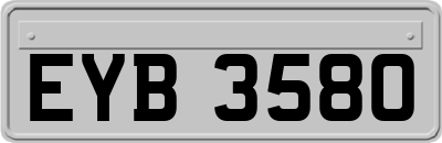 EYB3580