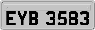 EYB3583